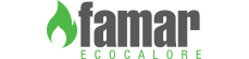 FAMAR logo